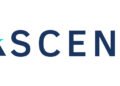 Regulatory Compliance Solution Provider Ascent Technologies Acquired by Private Equity Firm Edgewater Equity Partners