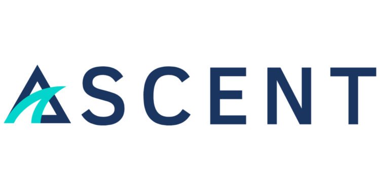 Regulatory Compliance Solution Provider Ascent Technologies Acquired by Private Equity Firm Edgewater Equity Partners