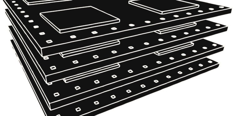 Semron wants to replace chip transistors with ‘memcapacitors’