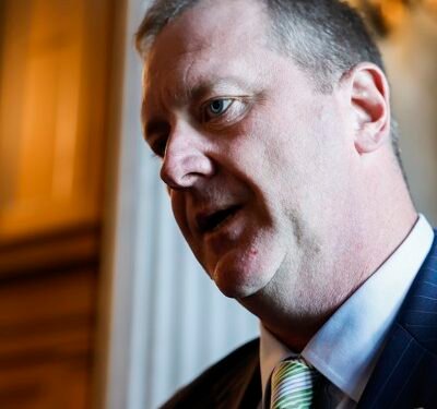 Senator’s hold is a dangerous attempt to stifle discussion