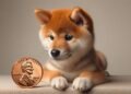Shiba Inu vs. Dogecoin: ChatGPT Predicts 2024 Winner