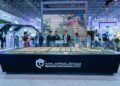 Shurooq real estate sales exceed AED 177mln at the Sharjah Real Estate Exhibition ‘ACRES’ 2024