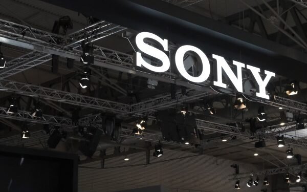 Sony tells Zee it’s terminating the $10 billion India merger