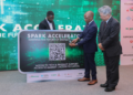 Spark Accelerator Program Launched to Boost Tech Startup’s in Africa – IT News Africa