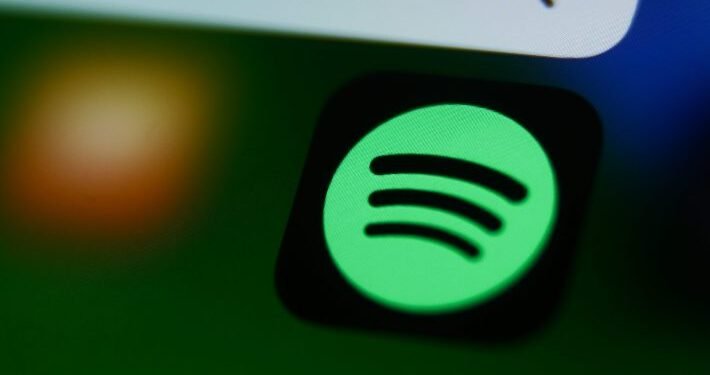 Spotify teases in-app purchases for EU iPhone users ahead of incoming DMA regulation
