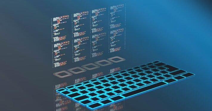 Startups must strategize and budget for AI-assisted software development in 2024