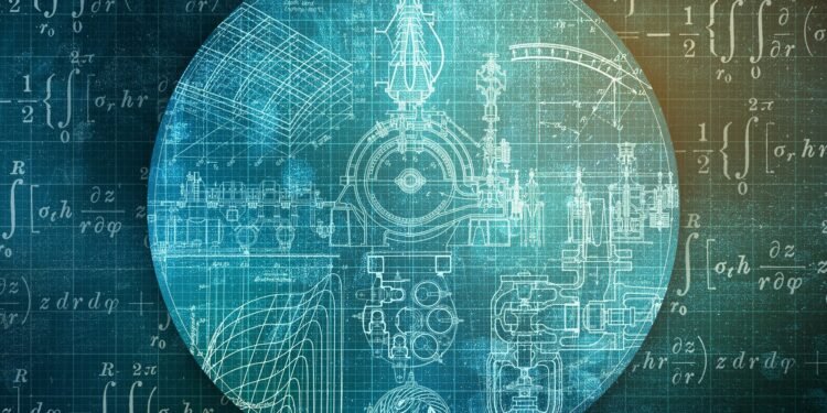 Study pinpoints the weaknesses in AI