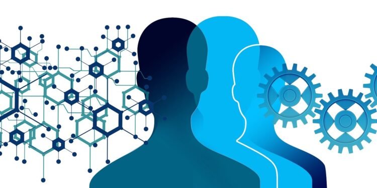 Study taps artificial intelligence to streamline the crowdsourcing of ideas