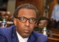 Supreme Court of Kenya Permanently bans Lawyer Ahmednasir Abdullah