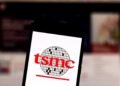 TSMC flatlines Q4 revenue but AI boom signals bright future