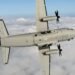 Tanzania orders C-27J Spartans – defenceWeb