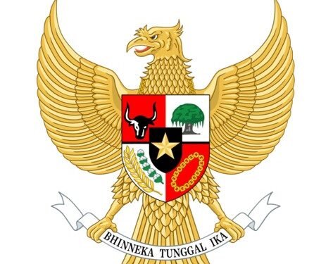 The Indonesian Embassy in Khartoum has evacuated and repatriated 3 Indonesian citizens from Sudan to their homeland