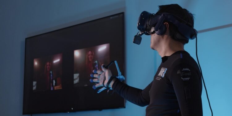 The evolution of the fully immersive iCub3 avatar system