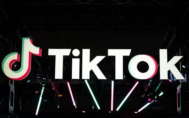 TikTok is experimenting with a feature that uses AI to create songs based on prompts