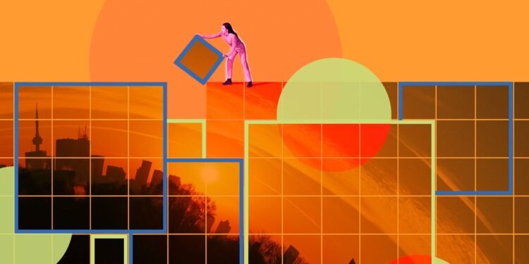 To Keep Gen Z, Companies Need to Level Up