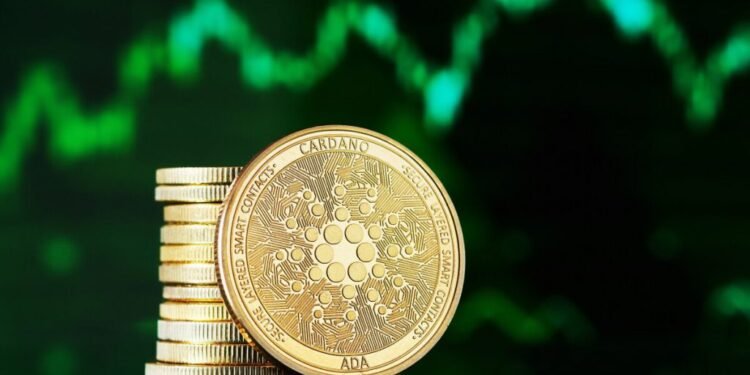 Top 3 Cryptocurrencies Under $1 That Could Surge in Q1 2024