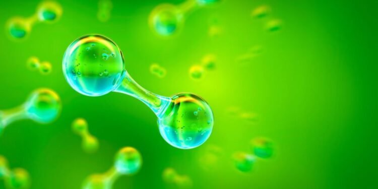 UK hydrogen sector set for “critical” year in 2024
