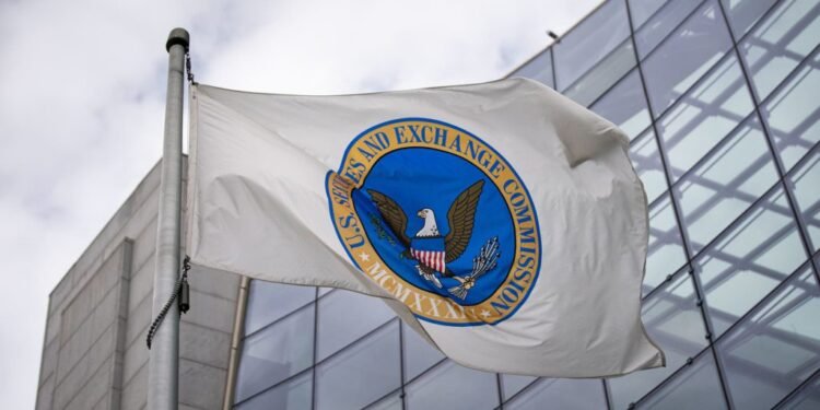 Valkyrie Files Registration of Securities With SEC For Bitcoin ETF