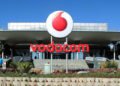 Vodacom Business Sponsors IT News Africa Digital Retail Conference – IT News Africa