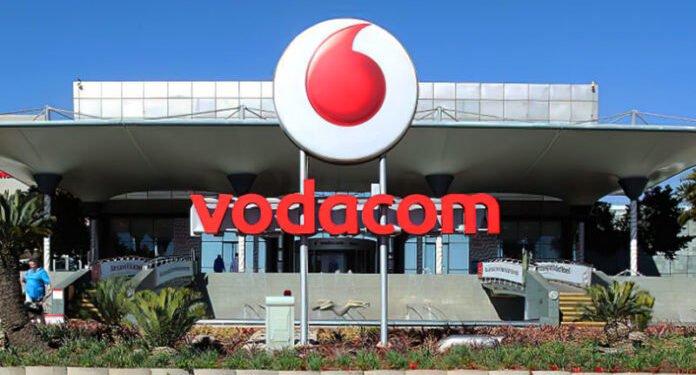 Vodacom Group Tops the Charts as Africa’s Foremost Employer – IT News Africa