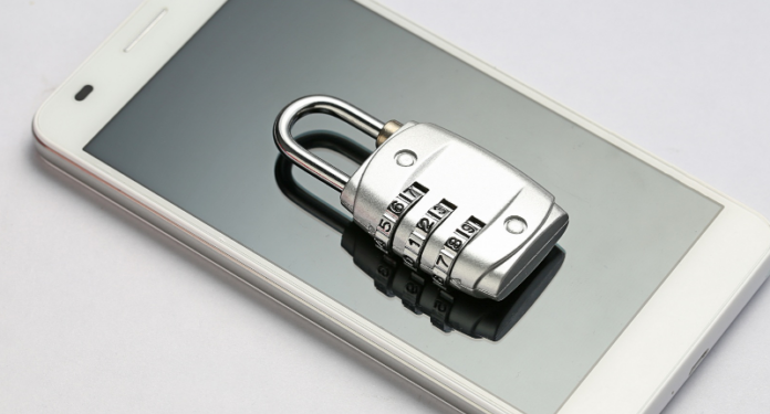 Vulnerable iPhone Hardware Feature in Operation Triangulation Uncovered – IT News Africa