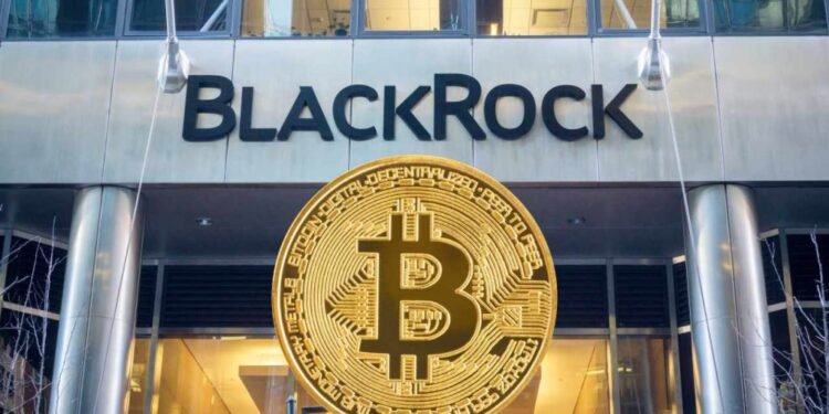 What Are The Spot Bitcoin ETF Fees?