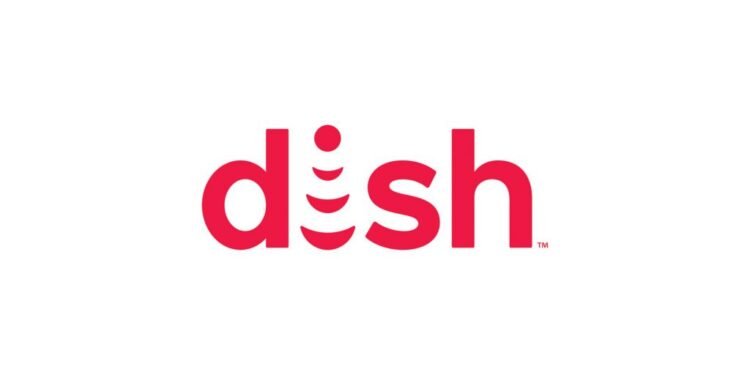 What Channel is Peacock on Dish?
