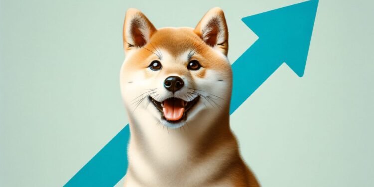 Where Will Shiba Inu (SHIB) Be in 5 Years?