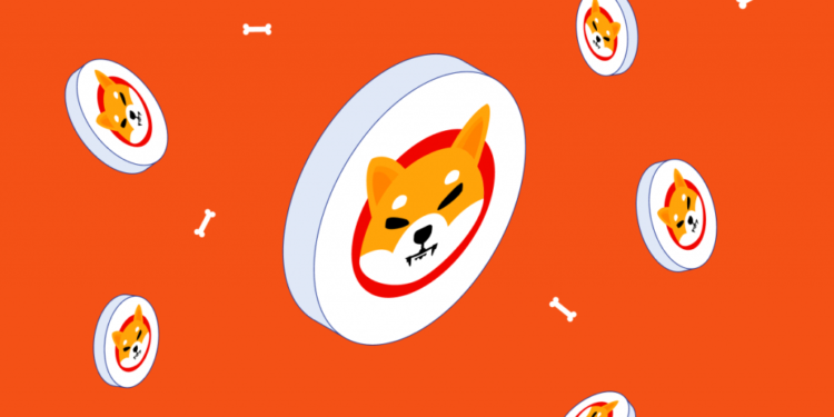 Will Elon Musk’s X Add SHIB in Payment Feature?
