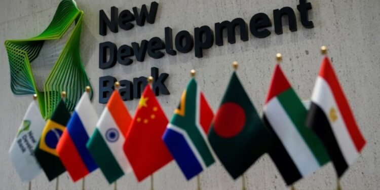 Will it Use the US Dollar in 2024 To Pay Debts?