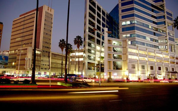 Zimbabwean regulator gets tough on unauthorised use of Starlink