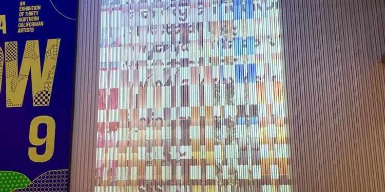 how digital artists are using their work to promote inclusivity