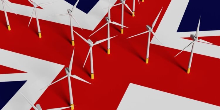 ‘A lot of scepticism’ from wind developers on CfD plans