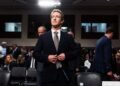 After 20 Years of Facebook, Lawmakers Are Still Trying to Fix It
