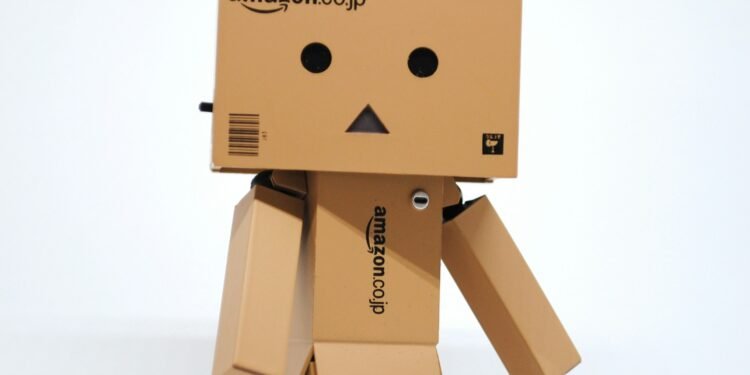 Amazon trains 980M parameter LLM with ’emergent abilities’