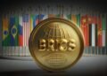 BRICS Begins Creation of New Digital Payment Platform