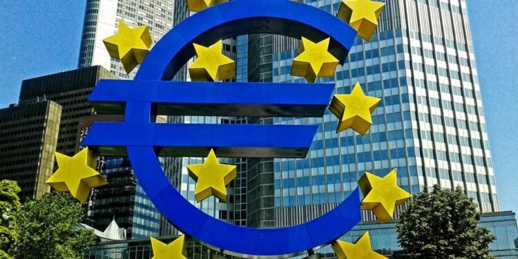 BRICS to Launch a Single Currency Similar to Euro?