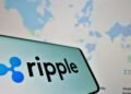 Binance Froze $4.2 Million in XRP Stolen From Ripple Co-Founder