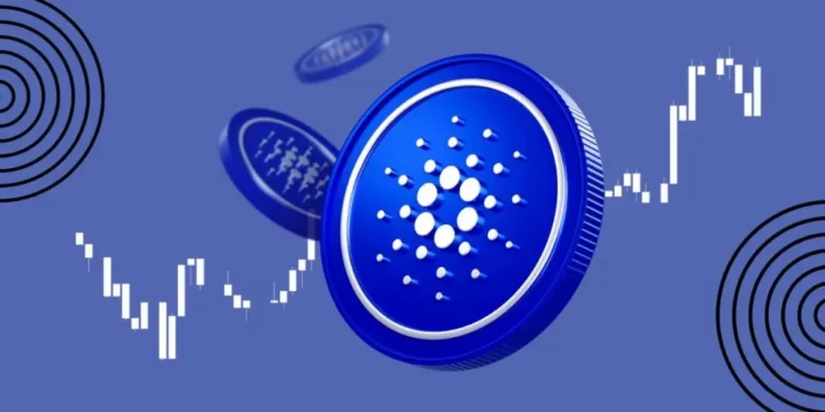 Cardano (ADA) Surges 9%: Eyes $1 Next