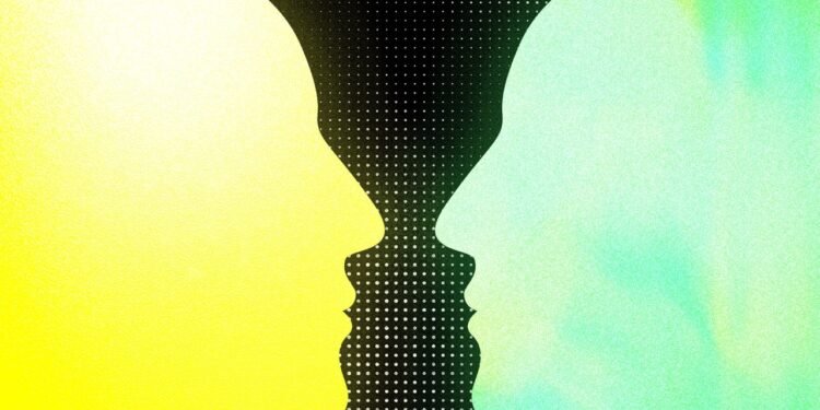 ChatGPT vs. Gemini: Which AI Chatbot Subscription Is Right for You?