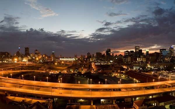 Data centre provider Teraco to enhance renewable energy capabilities in South Africa