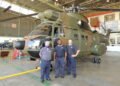 Denel Technical Academy to host open day