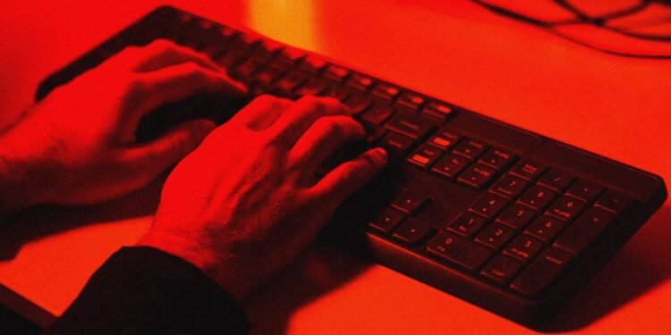 Dictators Used Sandvine Tech to Censor the Internet. The US Finally Did Something About It