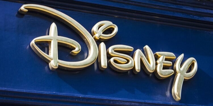 Disney’s Q1 2024 report: The magic behind the numbers