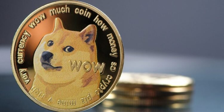 Dogecoin Price Crosses $0.09 As Meme Coins Turn Bullish and Sponge v2 Could Surge Next