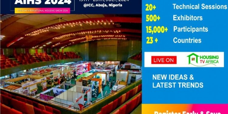 Dollarization Dampens Hope for Affordable Housing