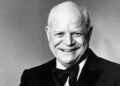 Don Rickles Net Worth in 2024
