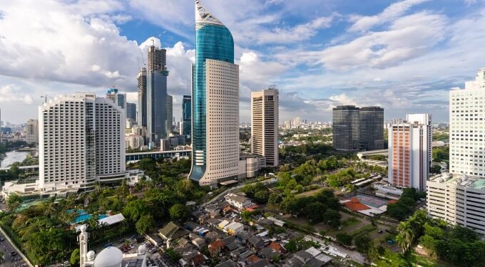 Don’t ignore Asia tech | TechCrunch