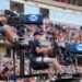ESPN, Fox, Warner Bros Launching All-in-One Sports Streamer