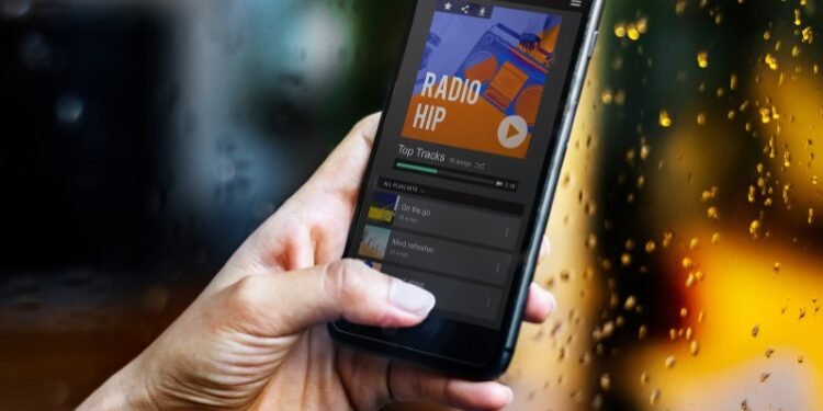 Enea Collaborates with Orange to Develop Next-Gen Data Access Solutions